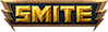 SMITE